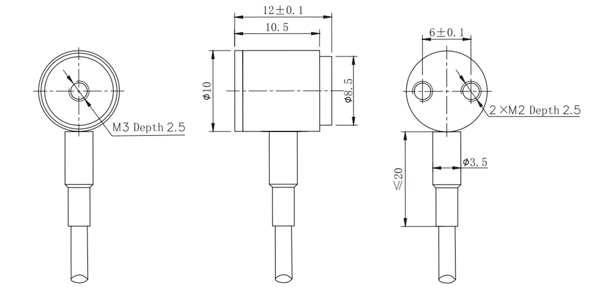 pic-3