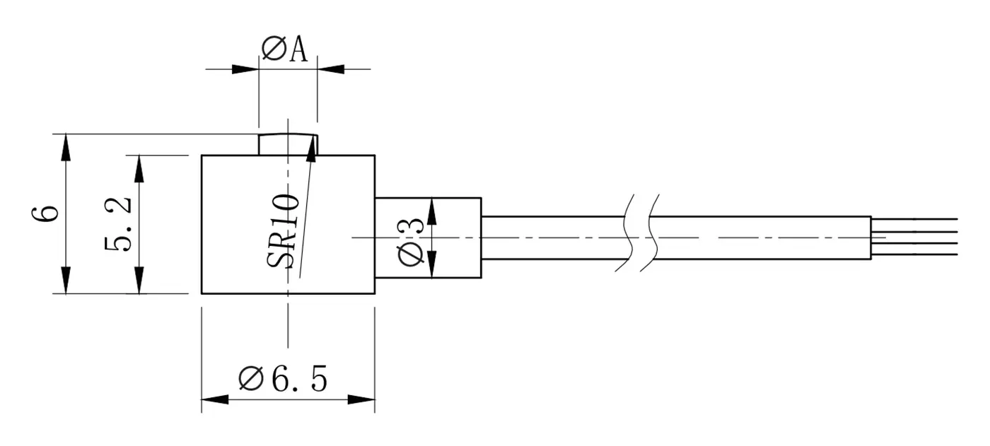 pic-3