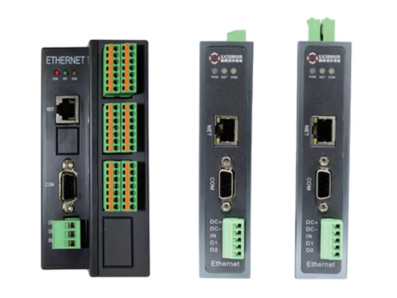 Digital Module X-E10XF