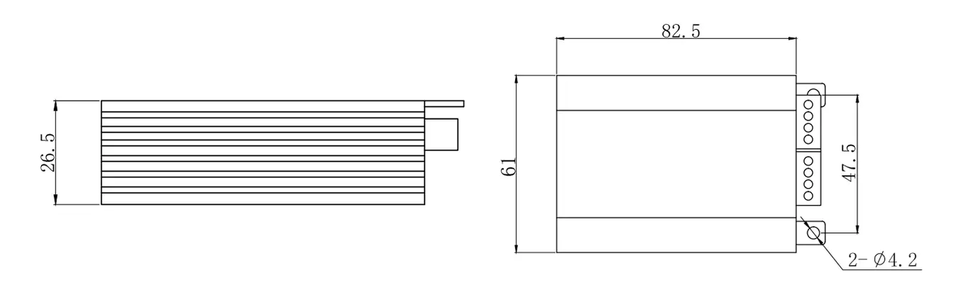 pic-1