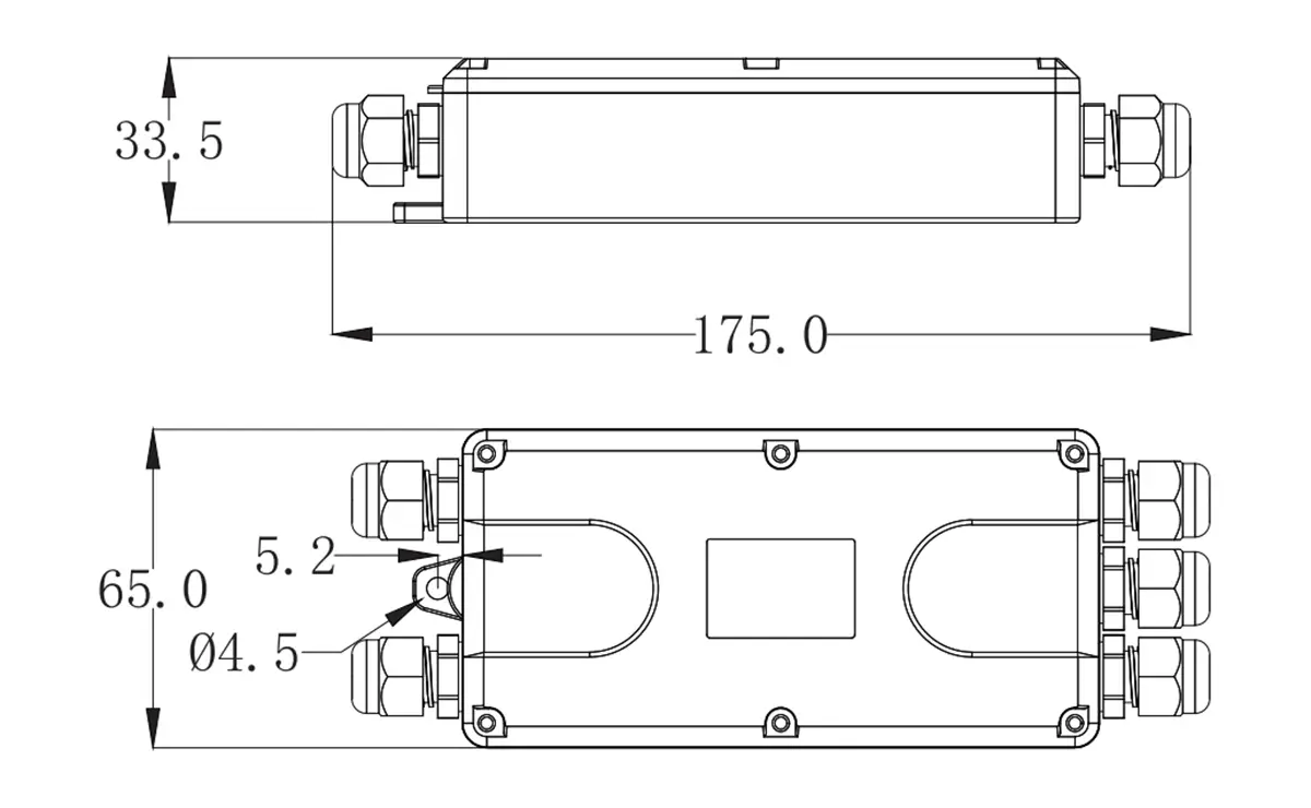 pic-1