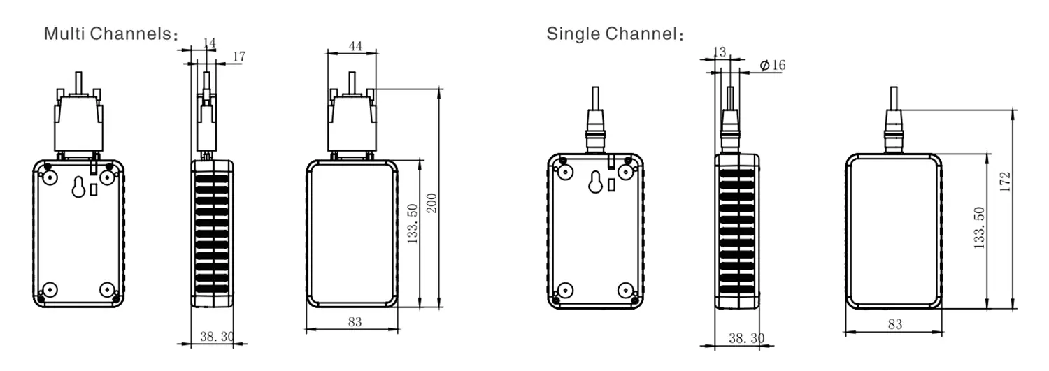 pic-1
