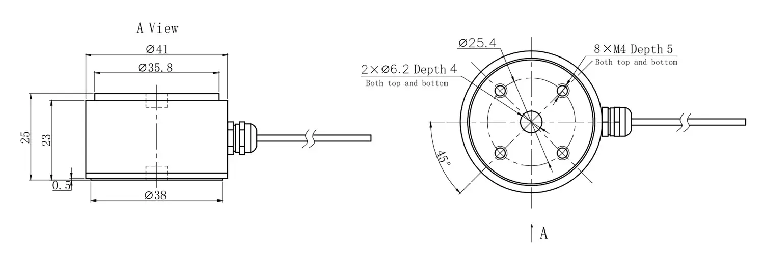 pic-3