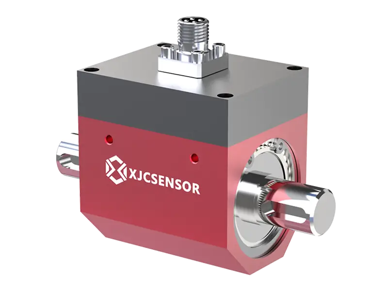 Dynamic Torque Sensor X-DT-2001
