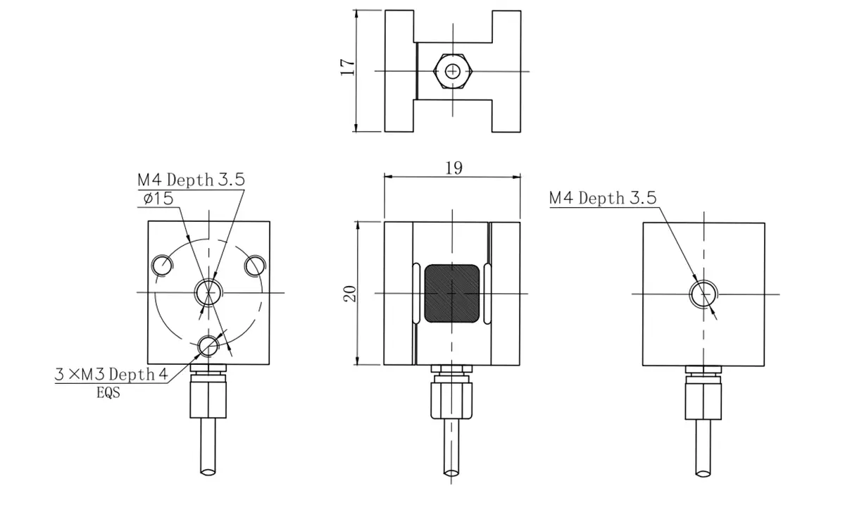 pic-3