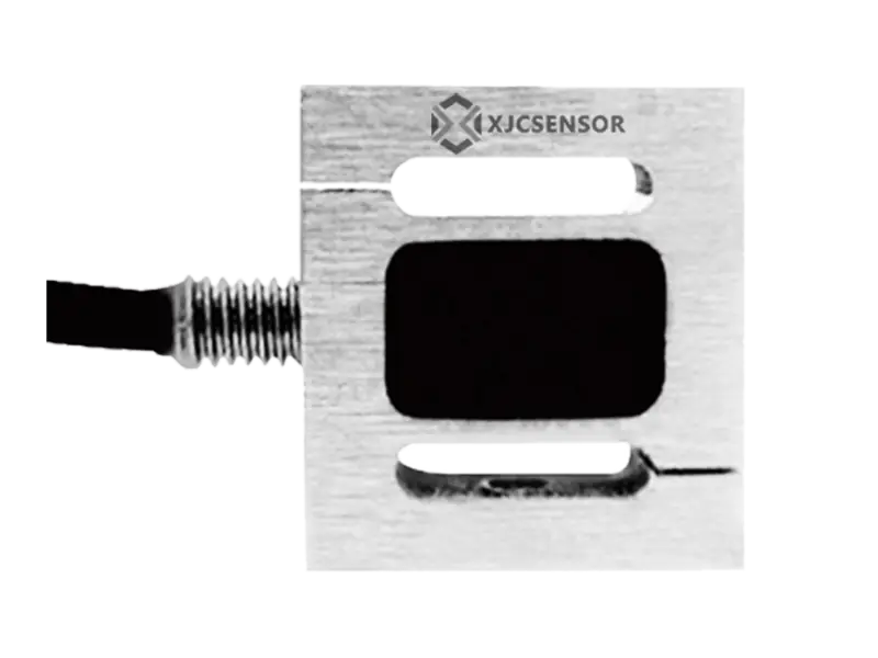 Tension and Compression Load Cell X-S09-A-X