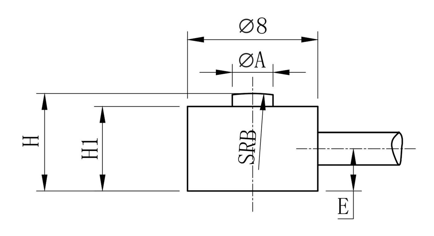 pic-3