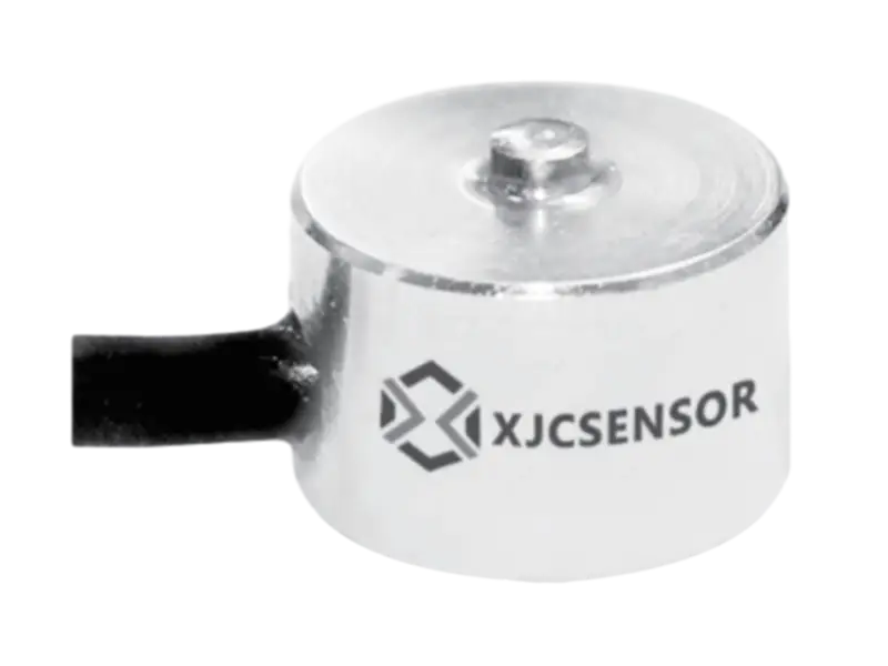 X-C01-08