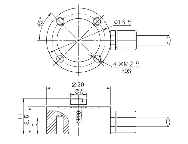pic-3