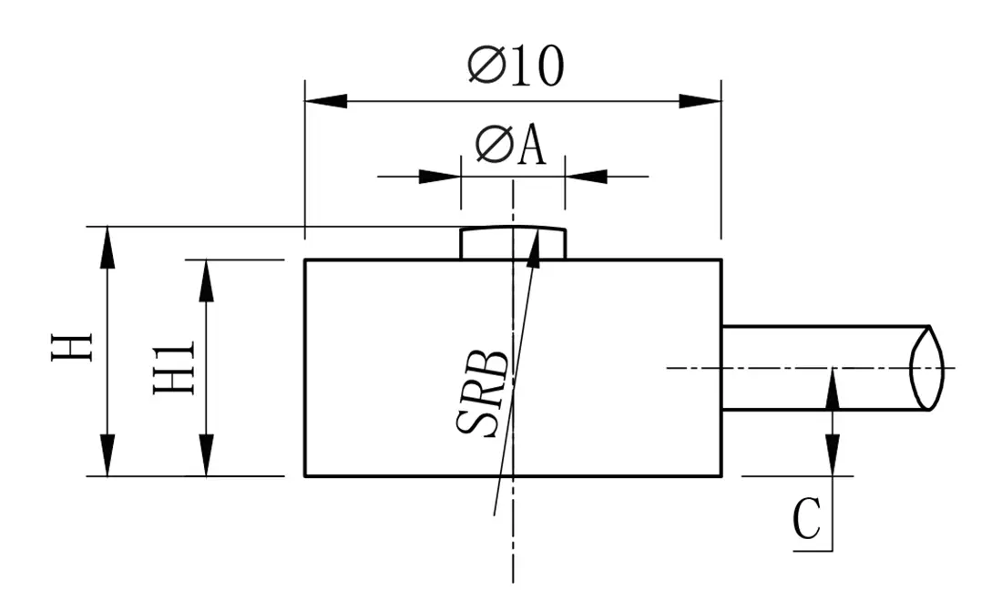 პიქ -3