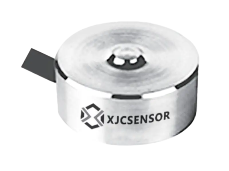 Compression Load Cell X-C01-10