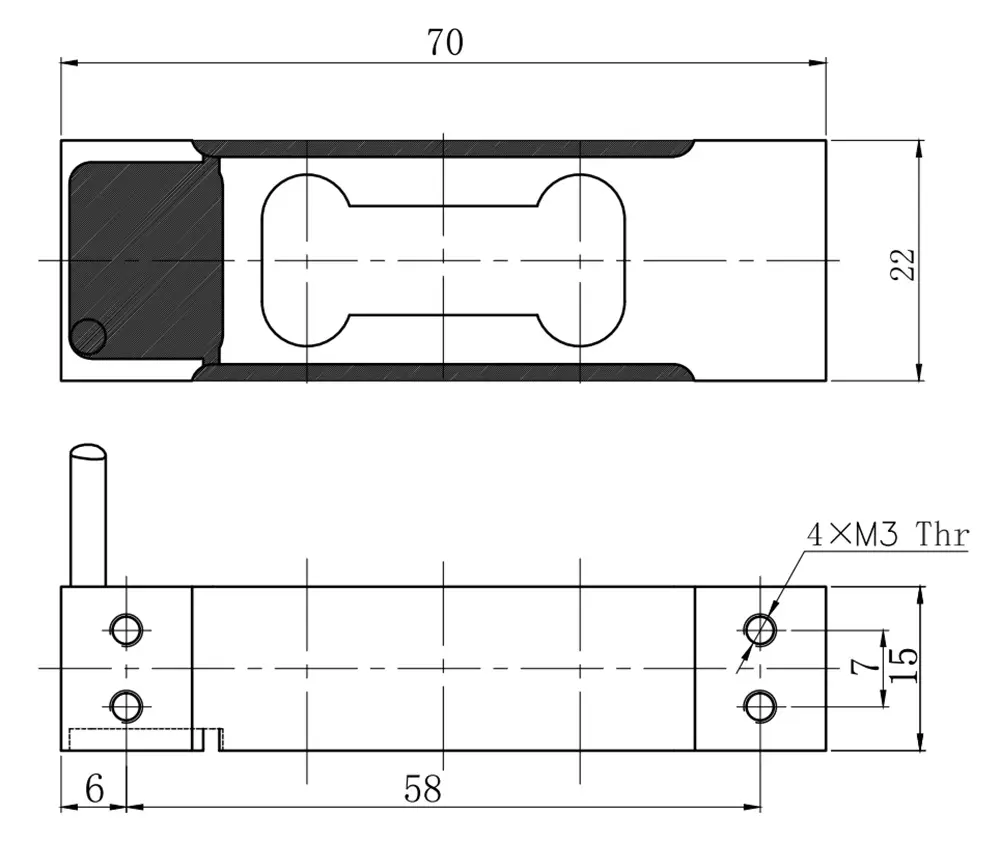 pic-3