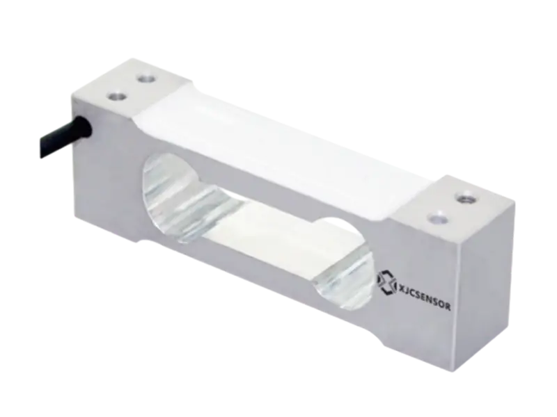 Compression Load Cell X-X02