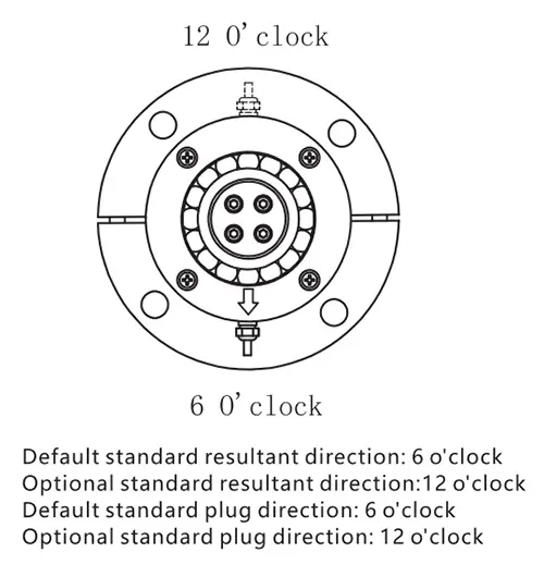 pic-2