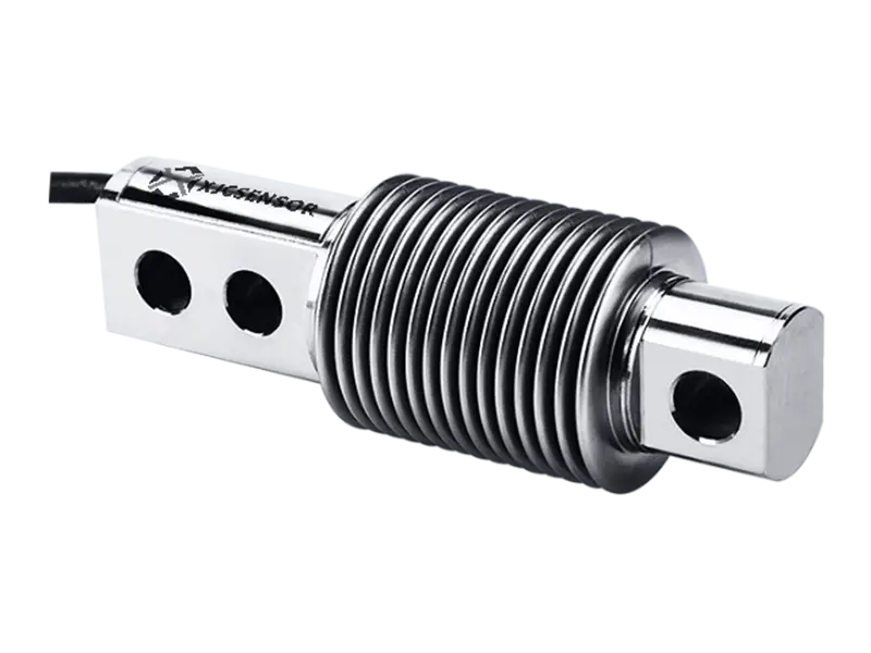 Compression Load Cell X-BW23