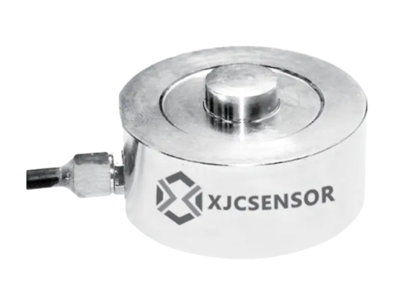 Compression Load Cell X-C02-3M