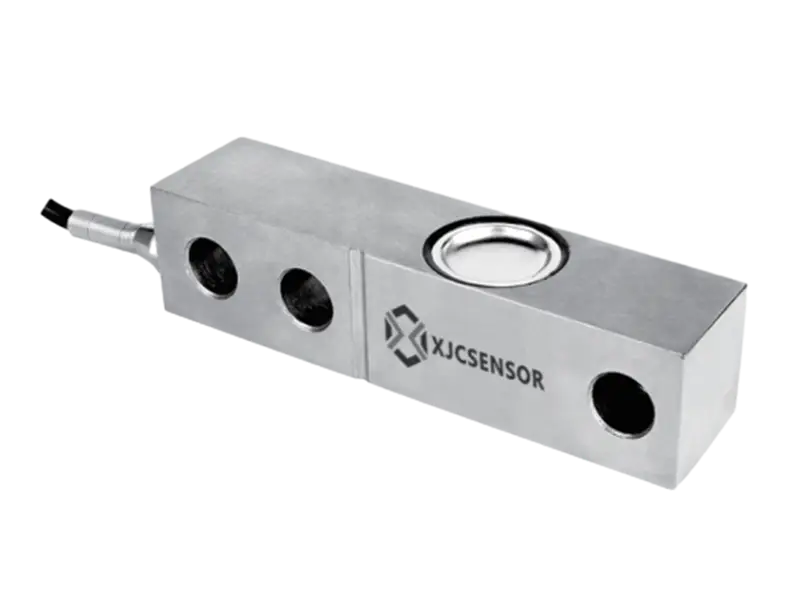 Compression Load Cell X-X08