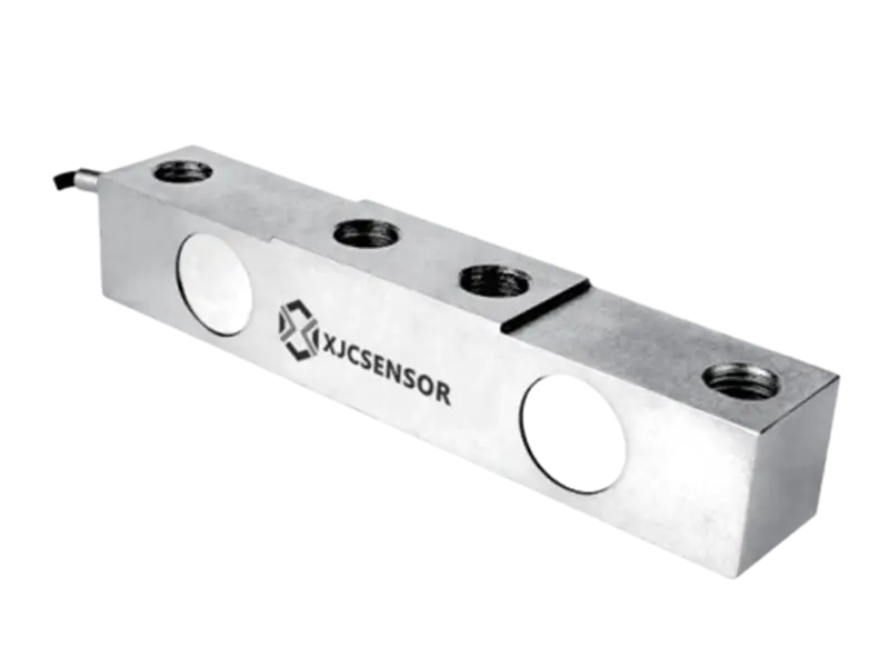 Compression Load Cell X-X09