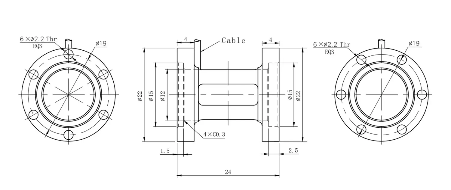 pic-3