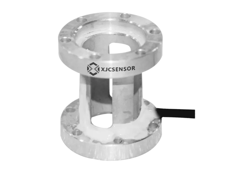 Static Torque Sensor X-ST32-H24-A