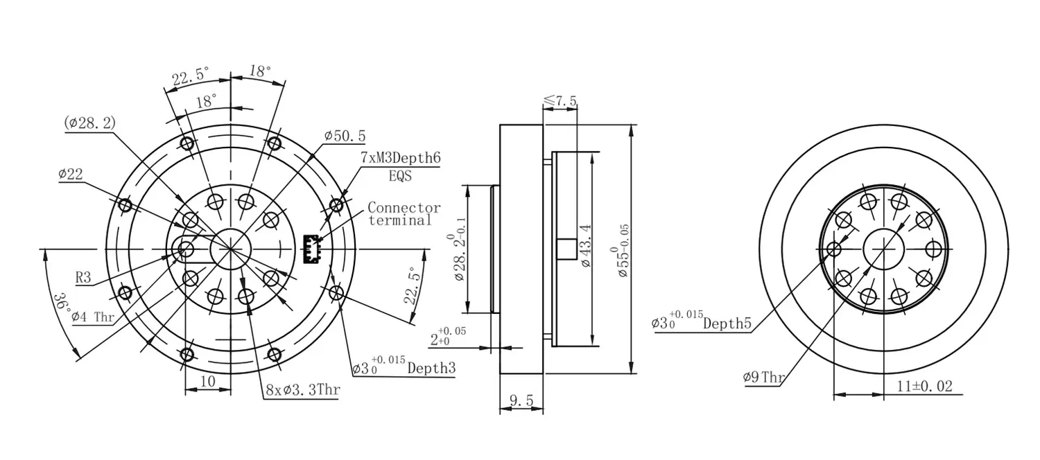pic-3