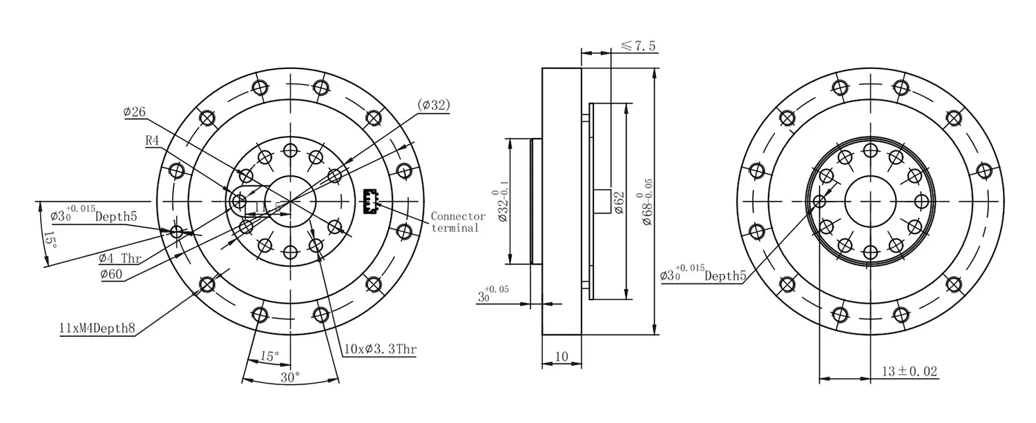 pic-3