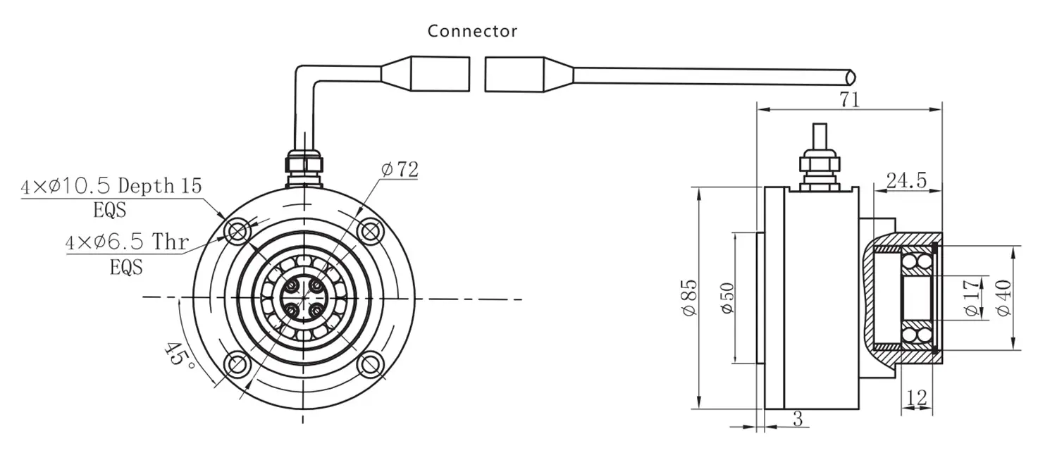 pic-3