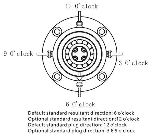 pic-2