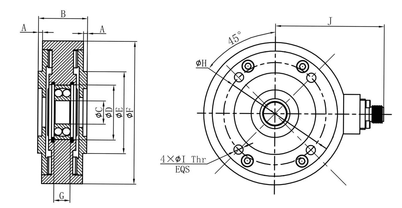 pic-3