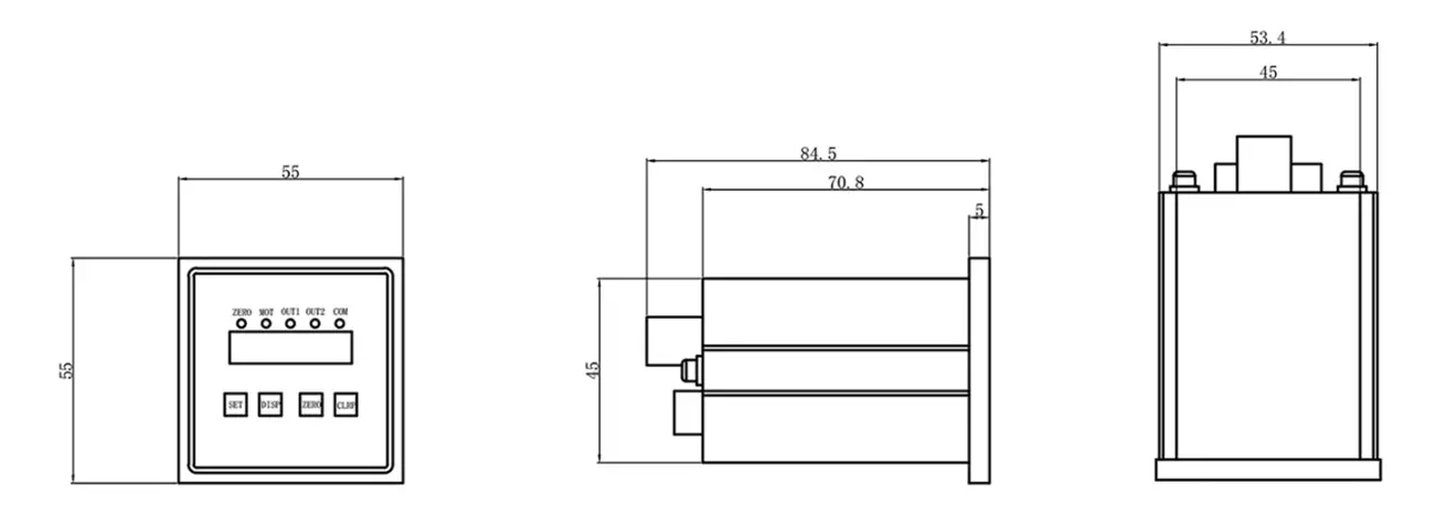 pic-2