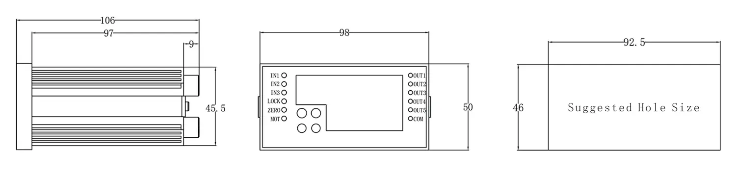 pic-1