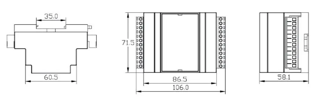 pic-1