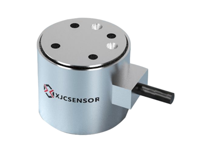 6-axis Force Sensor X-6AM-D16-H14-B
