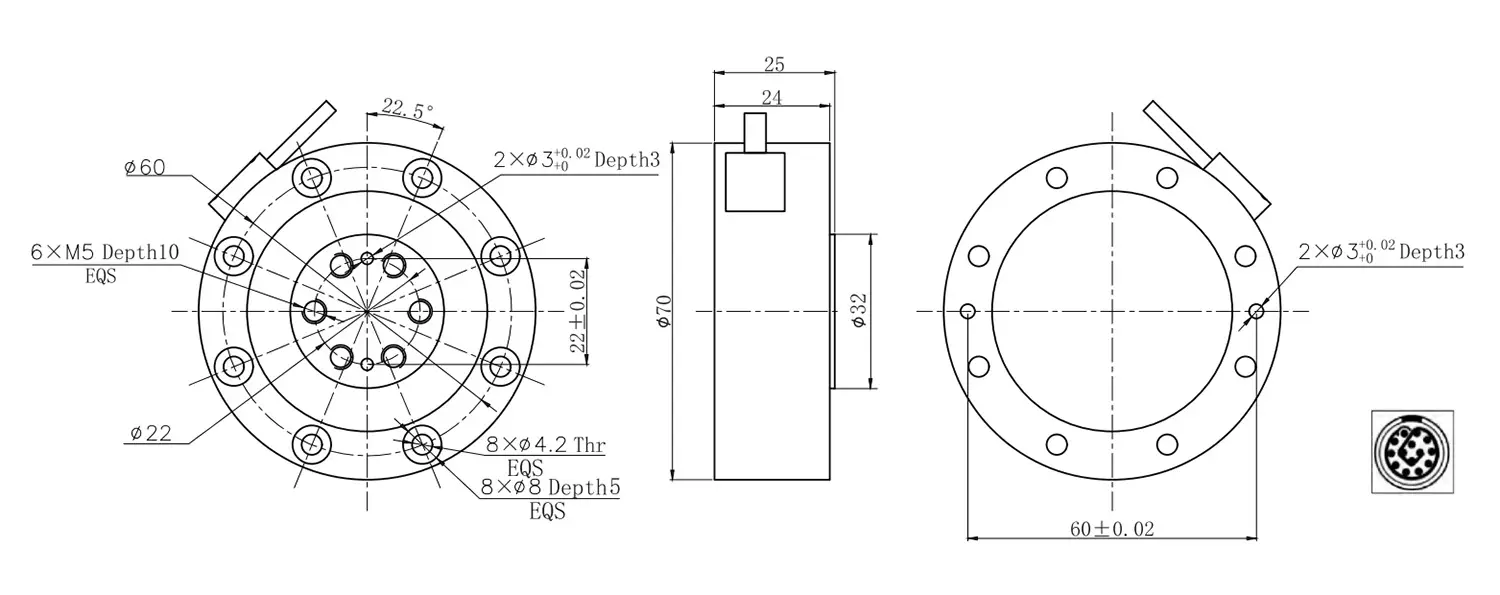 pic-2