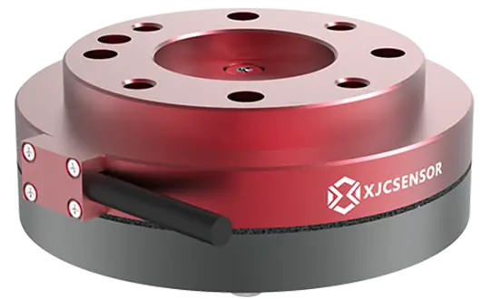 6-axis Force Sensor - XJCSENSOR