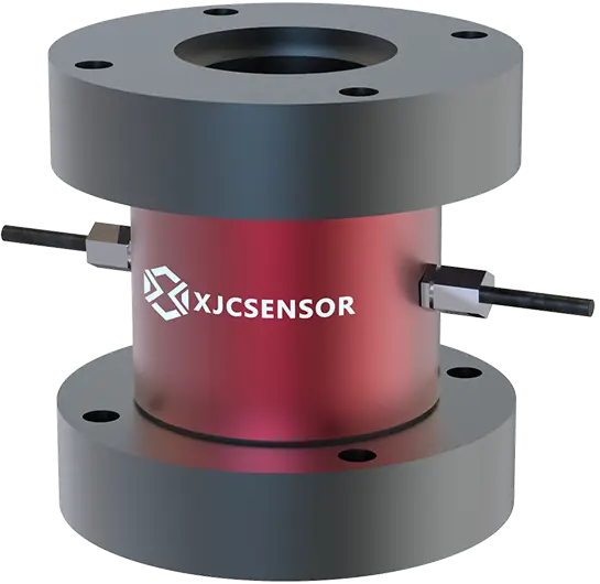 2-axis Force Sensor