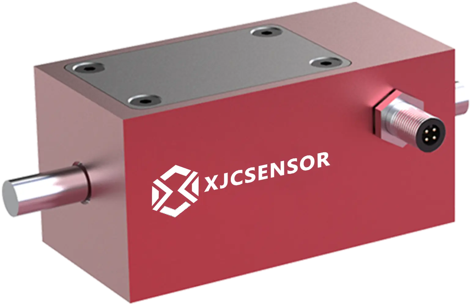 Dynamic Torque Sensor