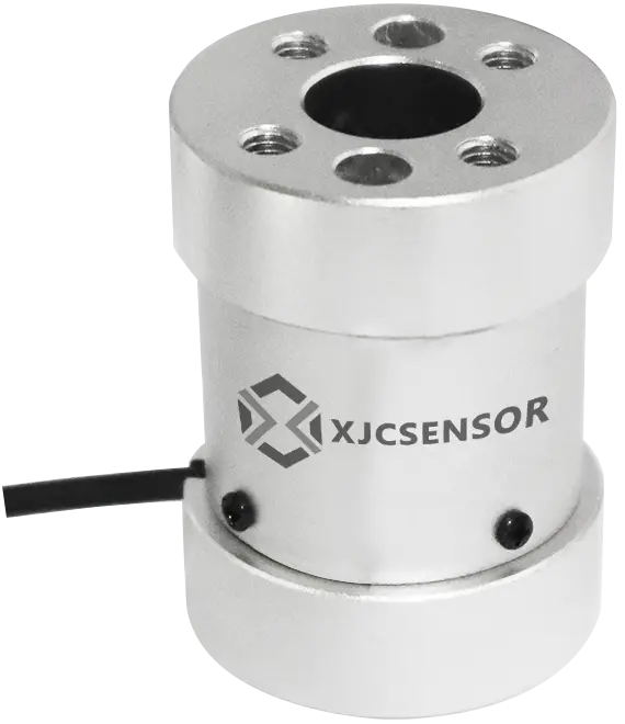 Static Torque Sensor