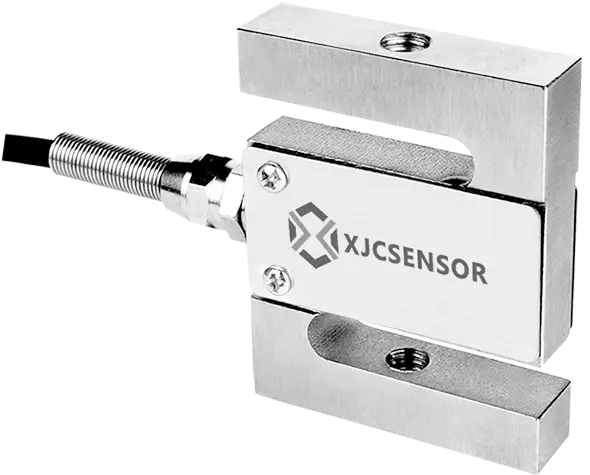 Tension and Compression Load Cell X-S02
