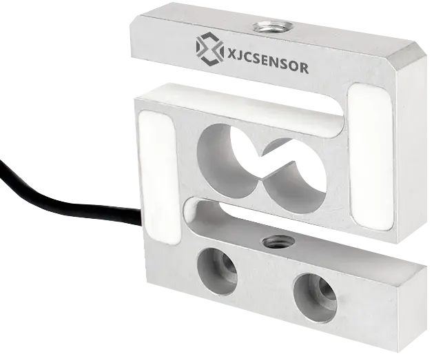 Tension and Compression Load Cell X-S03