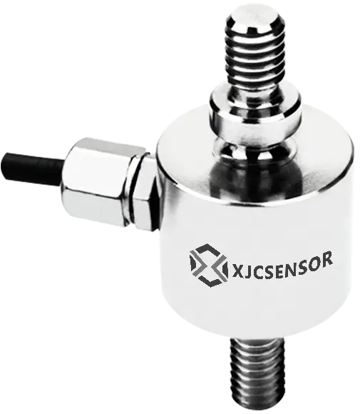 Tension and Compression Load Cell X-S05
