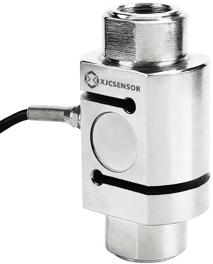 Tension and Compression Load Cell X-S06