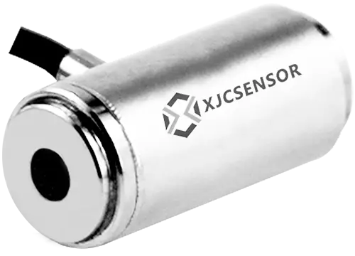 Tension and Compression Load Cell X-S07