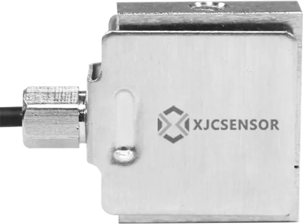 Tension and Compression Load Cell X-S09