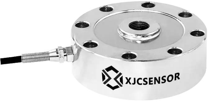 Tension and Compression Load Cell X-L08