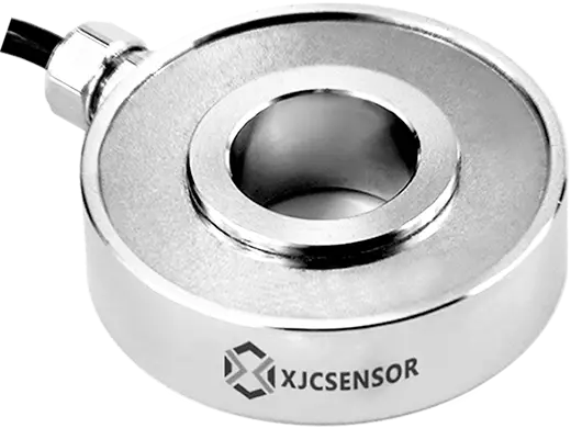 Compression load cell X-C Series