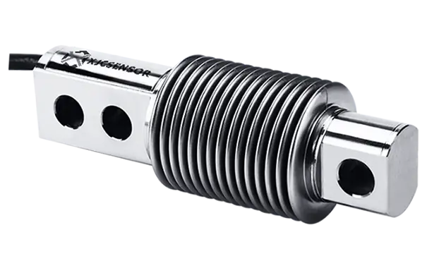 Compression load cell X-B Series