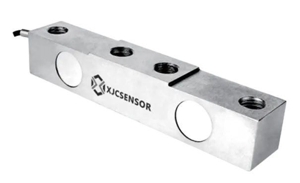 Compression load cell X-X Series