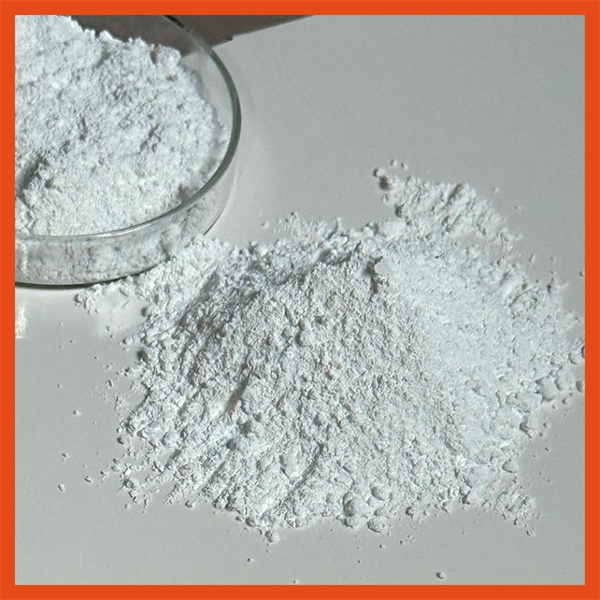 Tio2 Color Ingredient Picture What is titanium dioxide color Manufacturer & Supplier in China - Anhui ...