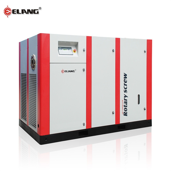 Low pressure compressor Manufacturer & Supplier in China - Elang ...